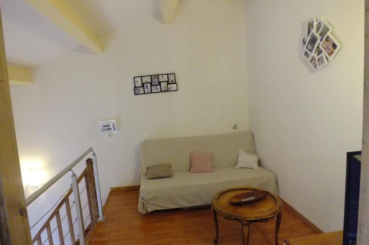 Gite Des Deux Rivieres Nant 외부 사진